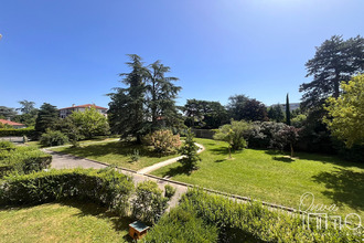  appartement lyon-5 69005