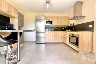  appartement lyon-5 69005