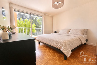  appartement lyon-5 69005