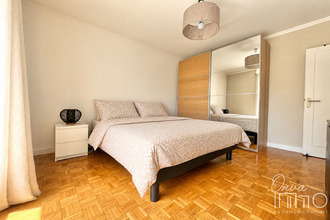  appartement lyon-5 69005