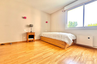  appartement lyon-5 69005