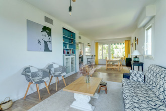  appartement lyon-5 69005
