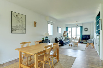  appartement lyon-5 69005