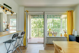  appartement lyon-5 69005