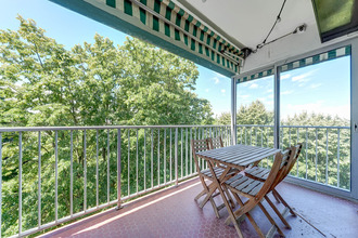  appartement lyon-5 69005