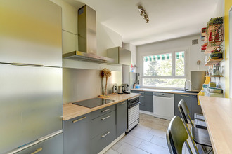  appartement lyon-5 69005