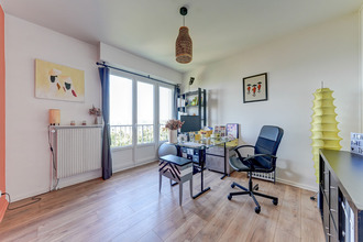  appartement lyon-5 69005