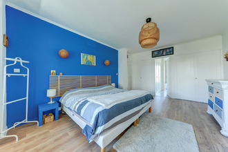  appartement lyon-5 69005