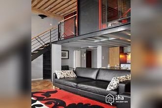  appartement lyon-6 69006