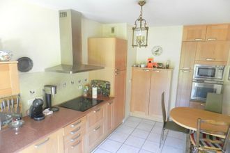  appartement lyon-6 69006