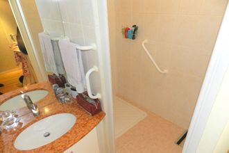  appartement lyon-6 69006