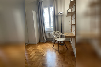  appartement lyon-6 69006