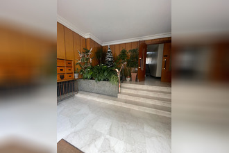  appartement lyon-6 69006