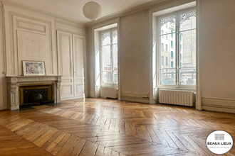  appartement lyon-6 69006