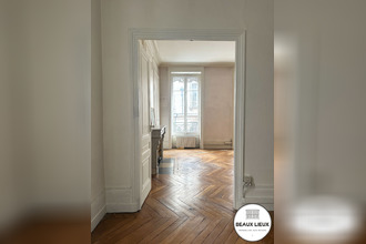  appartement lyon-6 69006