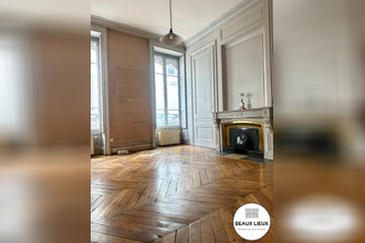  appartement lyon-6 69006