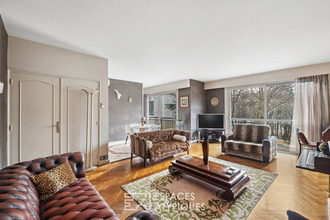  appartement lyon-6 69006