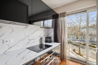  appartement lyon-6 69006