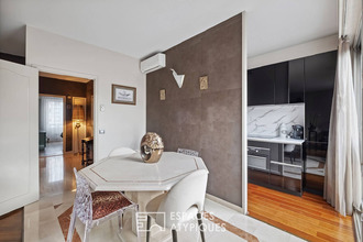  appartement lyon-6 69006