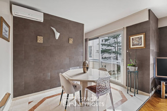  appartement lyon-6 69006