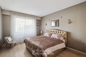  appartement lyon-6 69006