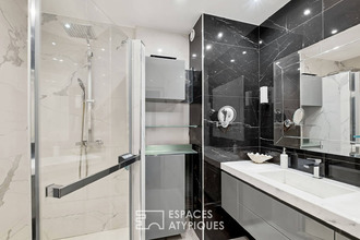  appartement lyon-6 69006