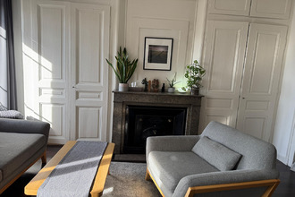  appartement lyon-6 69006