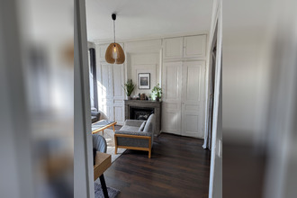  appartement lyon-6 69006