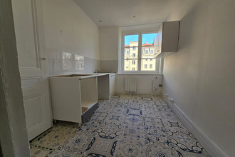  appartement lyon-6 69006