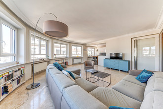  appartement lyon-6 69006