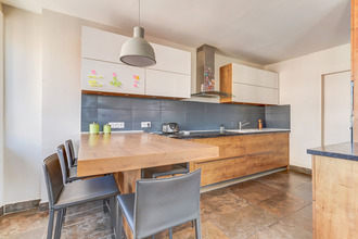  appartement lyon-6 69006