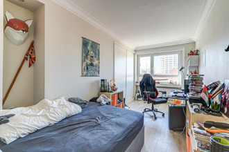  appartement lyon-6 69006