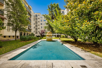  appartement lyon-6 69006