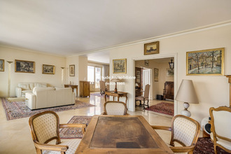  appartement lyon-6 69006