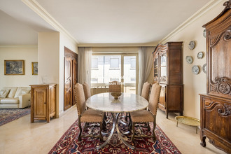  appartement lyon-6 69006