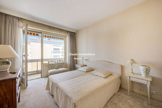  appartement lyon-6 69006