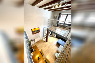  appartement lyon-6 69006