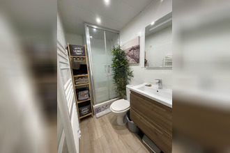  appartement lyon-6 69006