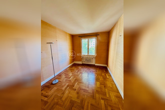  appartement lyon-6 69006