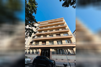  appartement lyon-6 69006