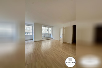  appartement lyon-6 69006