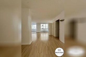  appartement lyon-6 69006