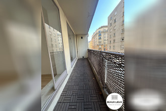  appartement lyon-6 69006