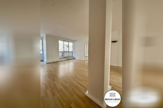  appartement lyon-6 69006