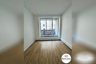  appartement lyon-6 69006