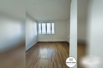  appartement lyon-6 69006