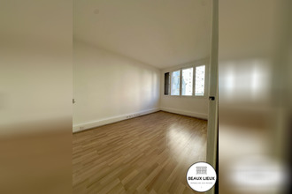  appartement lyon-6 69006