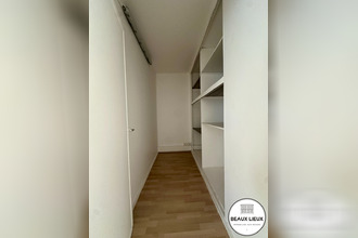  appartement lyon-6 69006