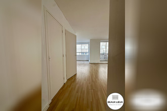  appartement lyon-6 69006