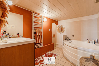  appartement lyon-6 69006